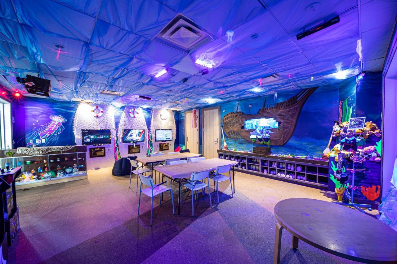 Cozy Home By Rentyl Near Disney With Private Pool & Resort Amenities - 7416M 올랜도 외부 사진