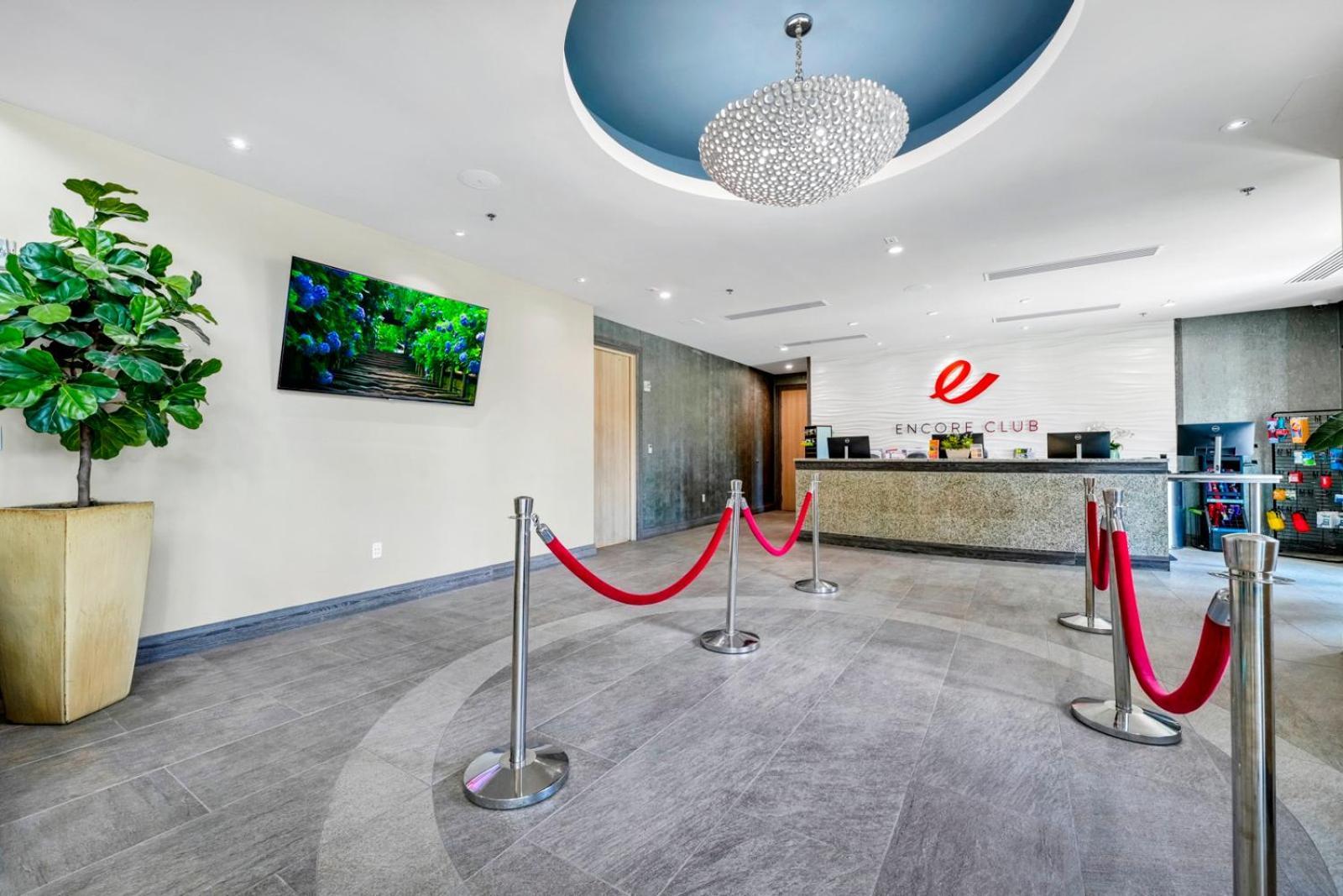 Cozy Home By Rentyl Near Disney With Private Pool & Resort Amenities - 7416M 올랜도 외부 사진